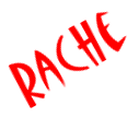 RACHE