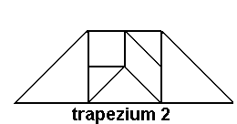 trapezium 2